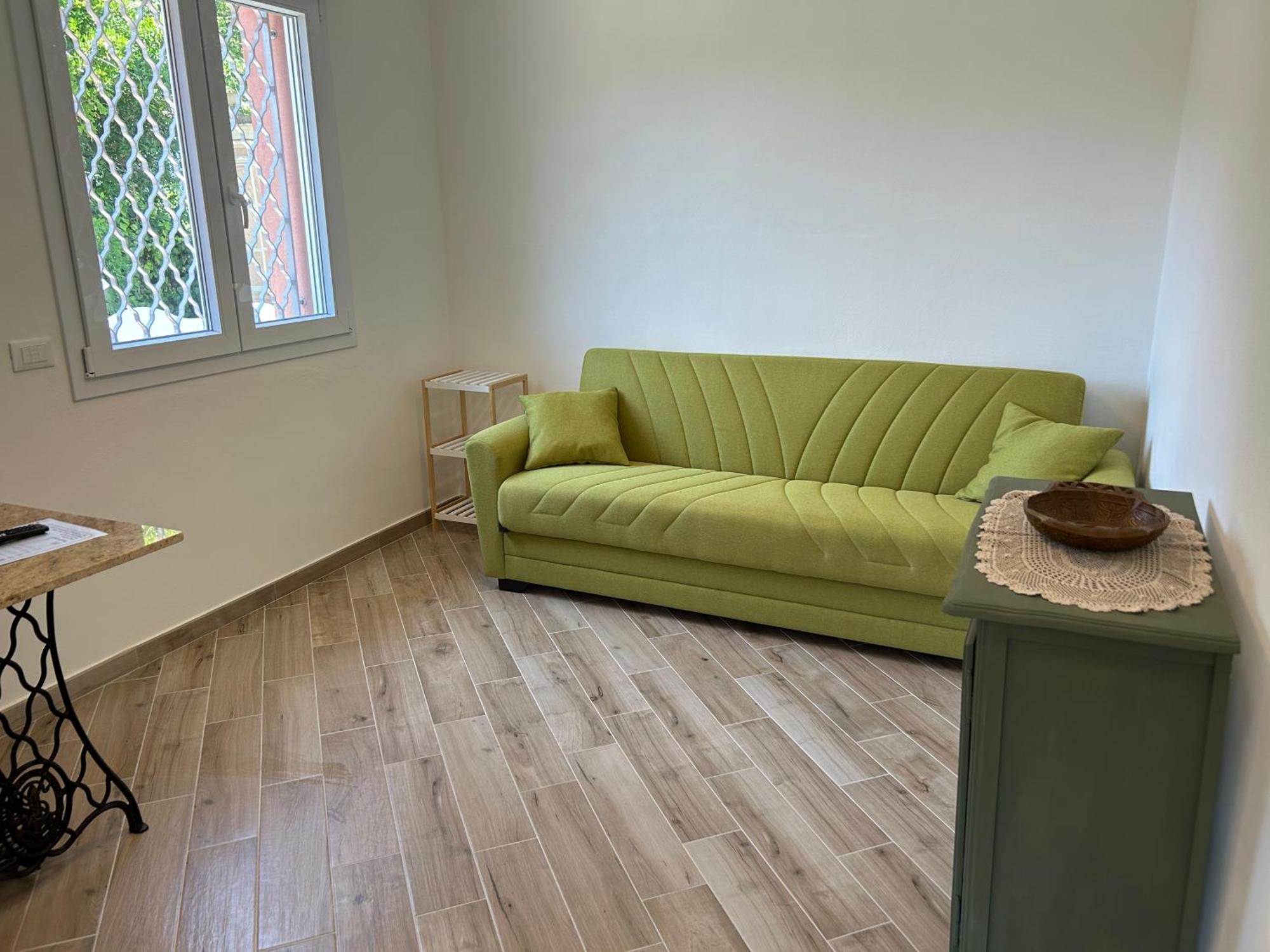 Casa Marisa Βίλα Camporosso  Εξωτερικό φωτογραφία